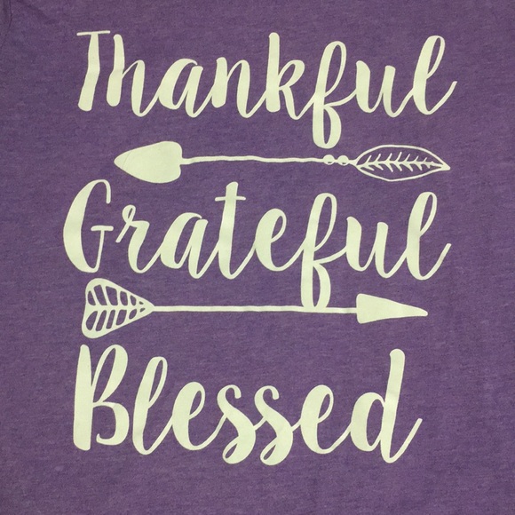 Cute T-shirt - Picture 2 of 5